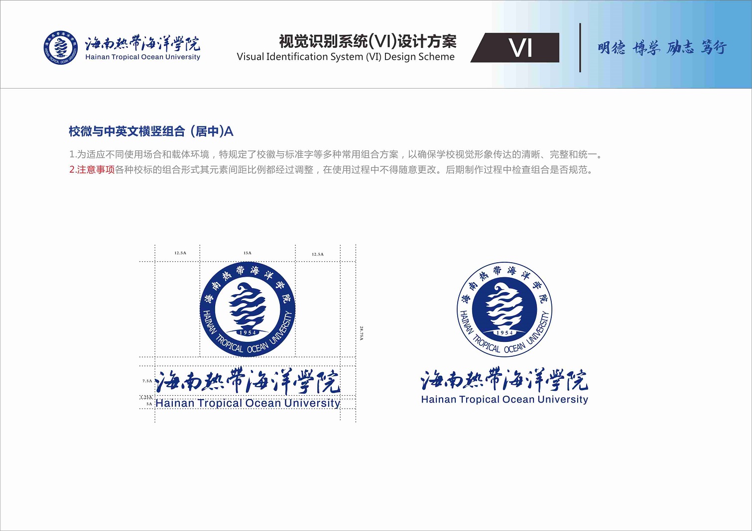 亚洲妇乱亚洲妇乱无码