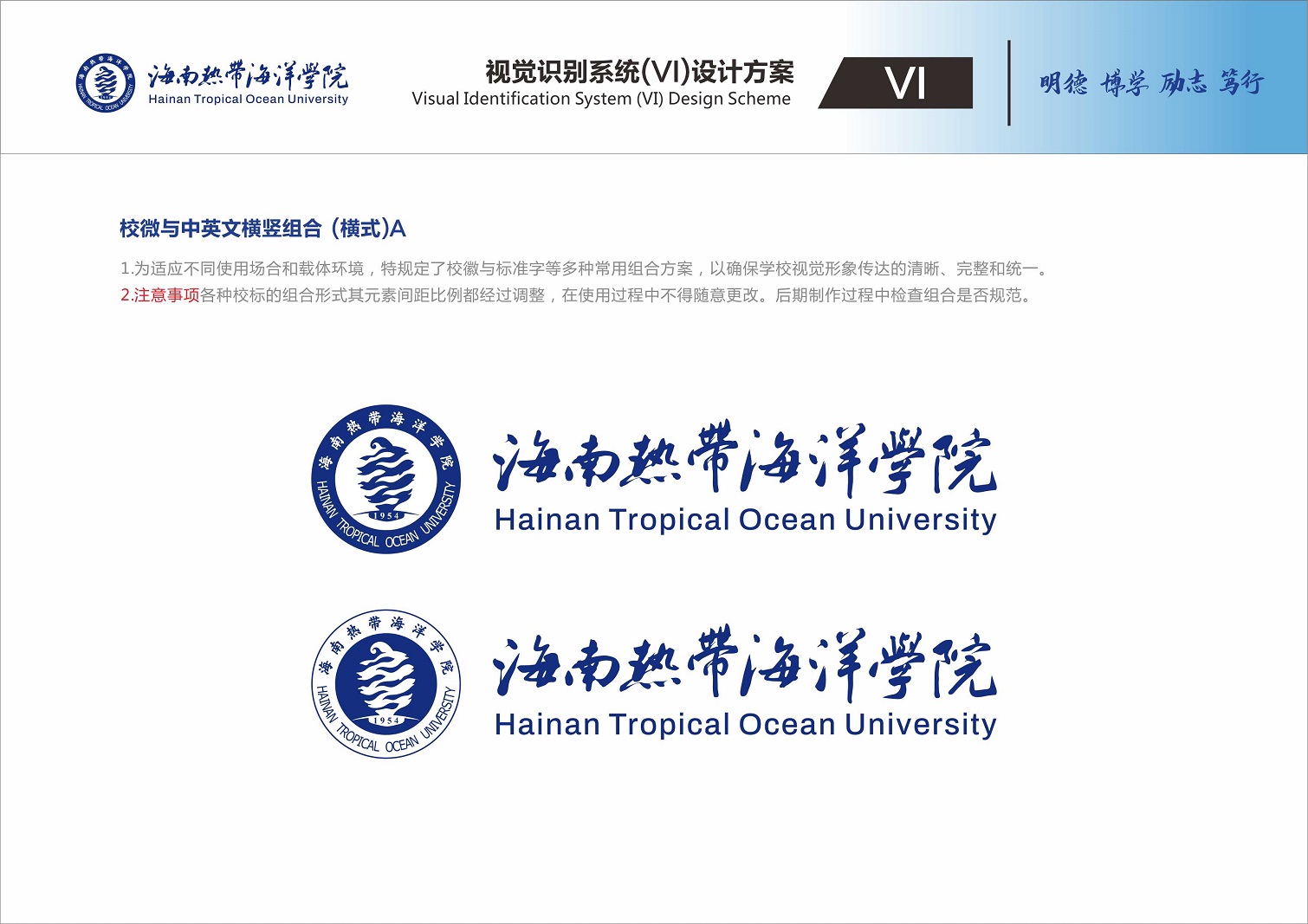 亚洲妇乱亚洲妇乱无码