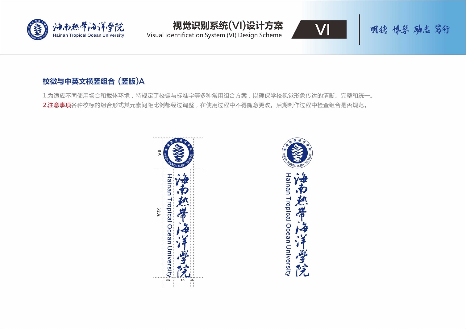 亚洲妇乱亚洲妇乱无码
