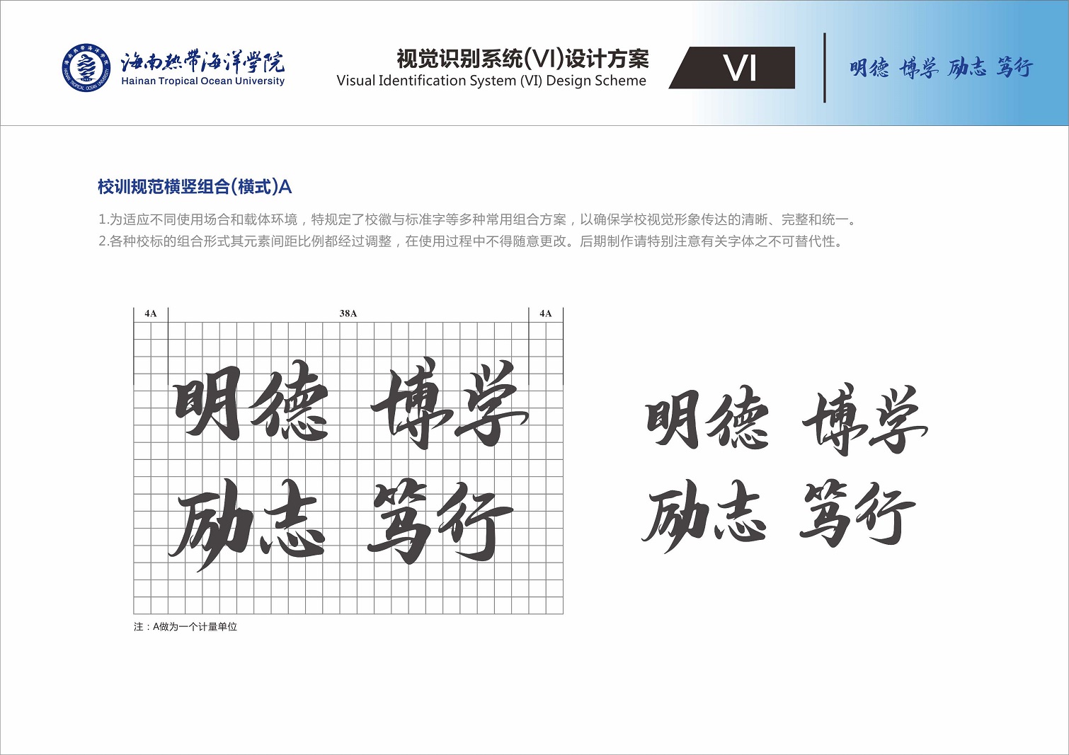 亚洲妇乱亚洲妇乱无码