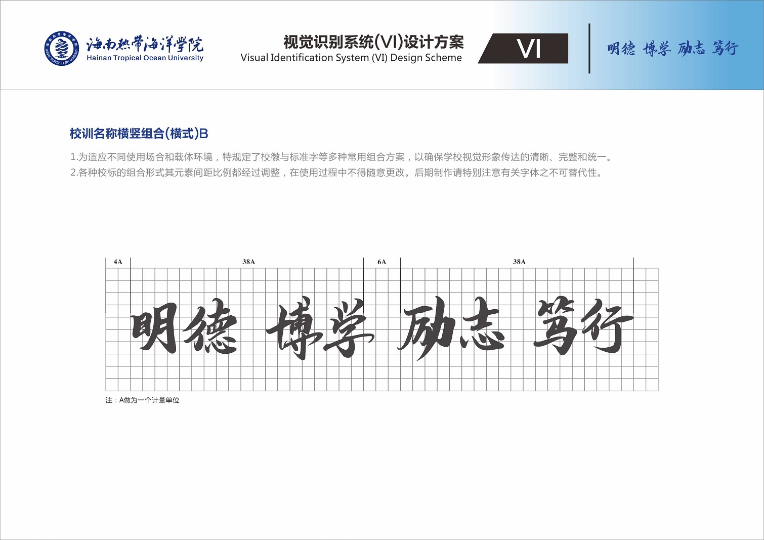 亚洲妇乱亚洲妇乱无码