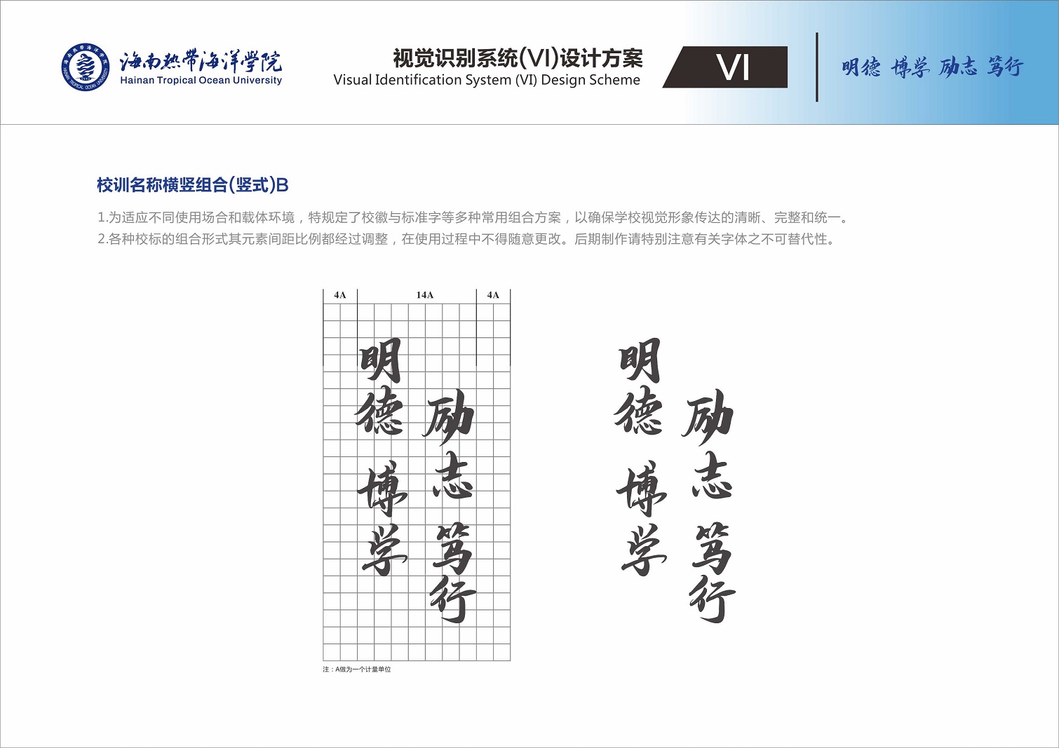 亚洲妇乱亚洲妇乱无码