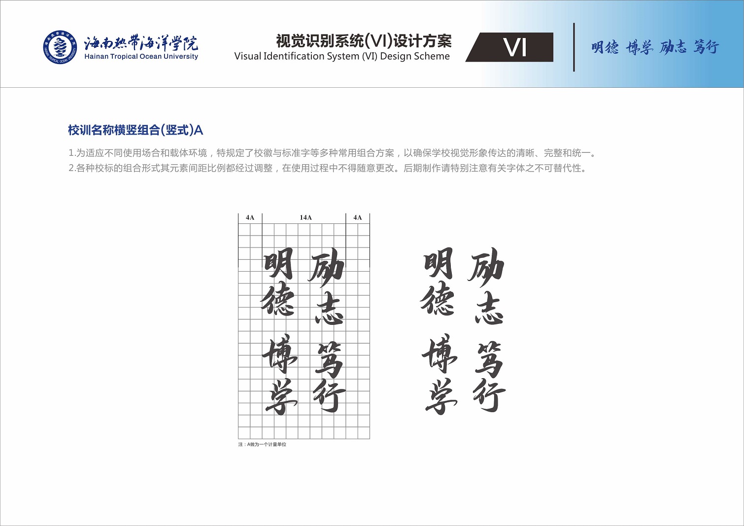 亚洲妇乱亚洲妇乱无码