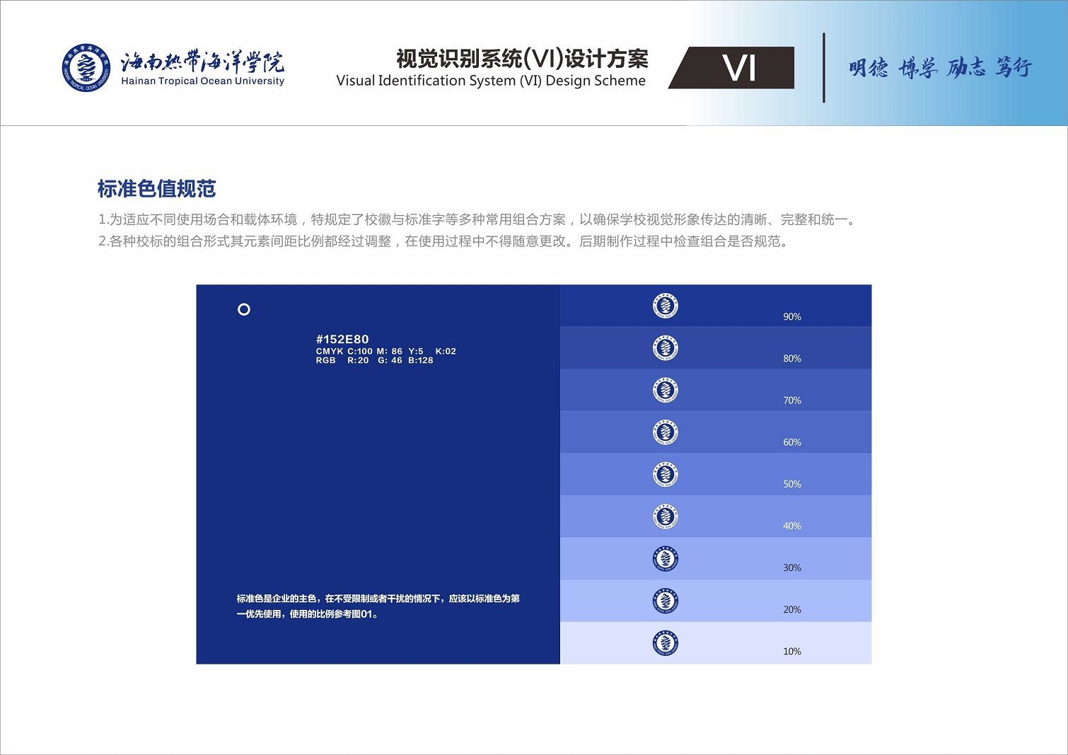 亚洲妇乱亚洲妇乱无码