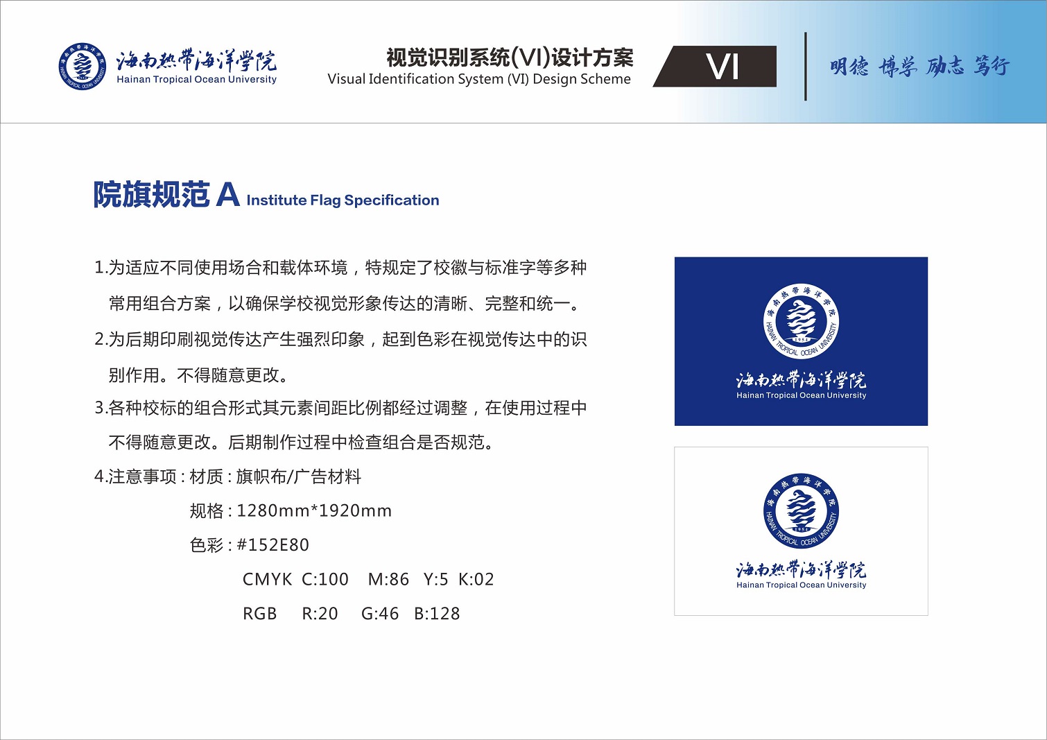 亚洲妇乱亚洲妇乱无码