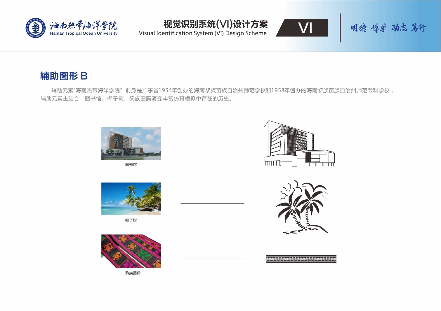 亚洲妇乱亚洲妇乱无码