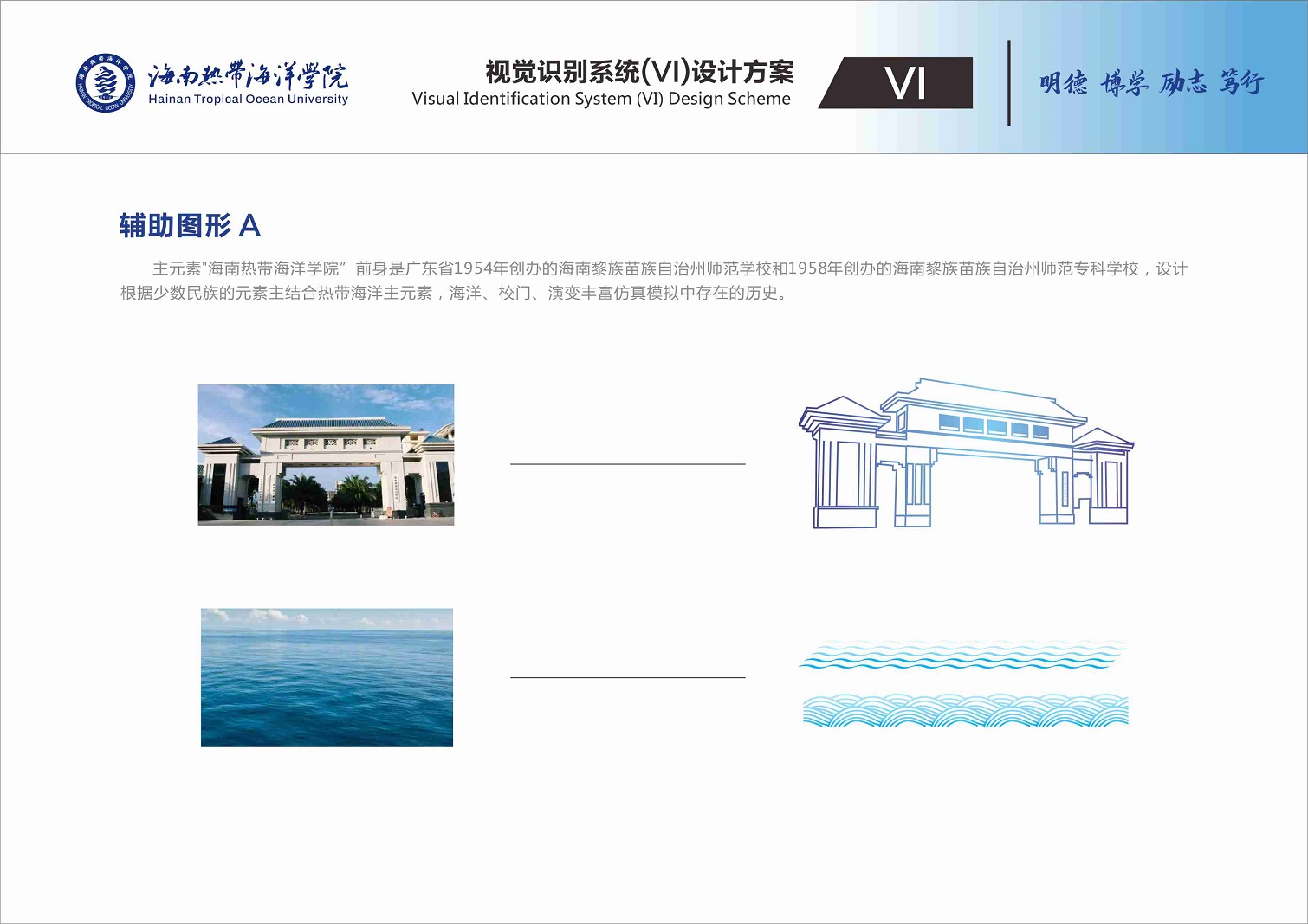 亚洲妇乱亚洲妇乱无码