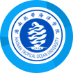 亚洲妇乱亚洲妇乱无码