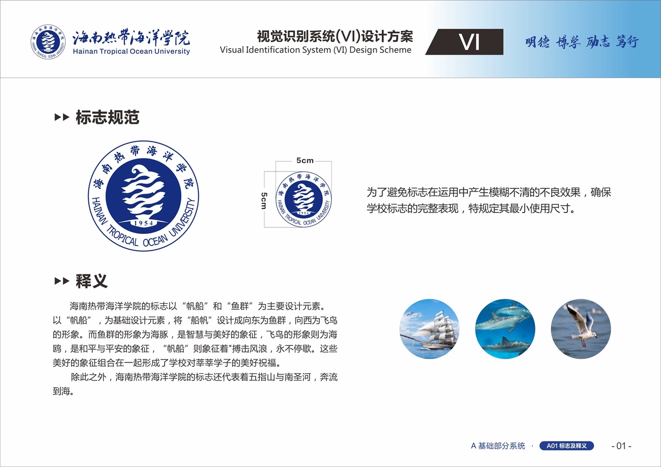 亚洲妇乱亚洲妇乱无码