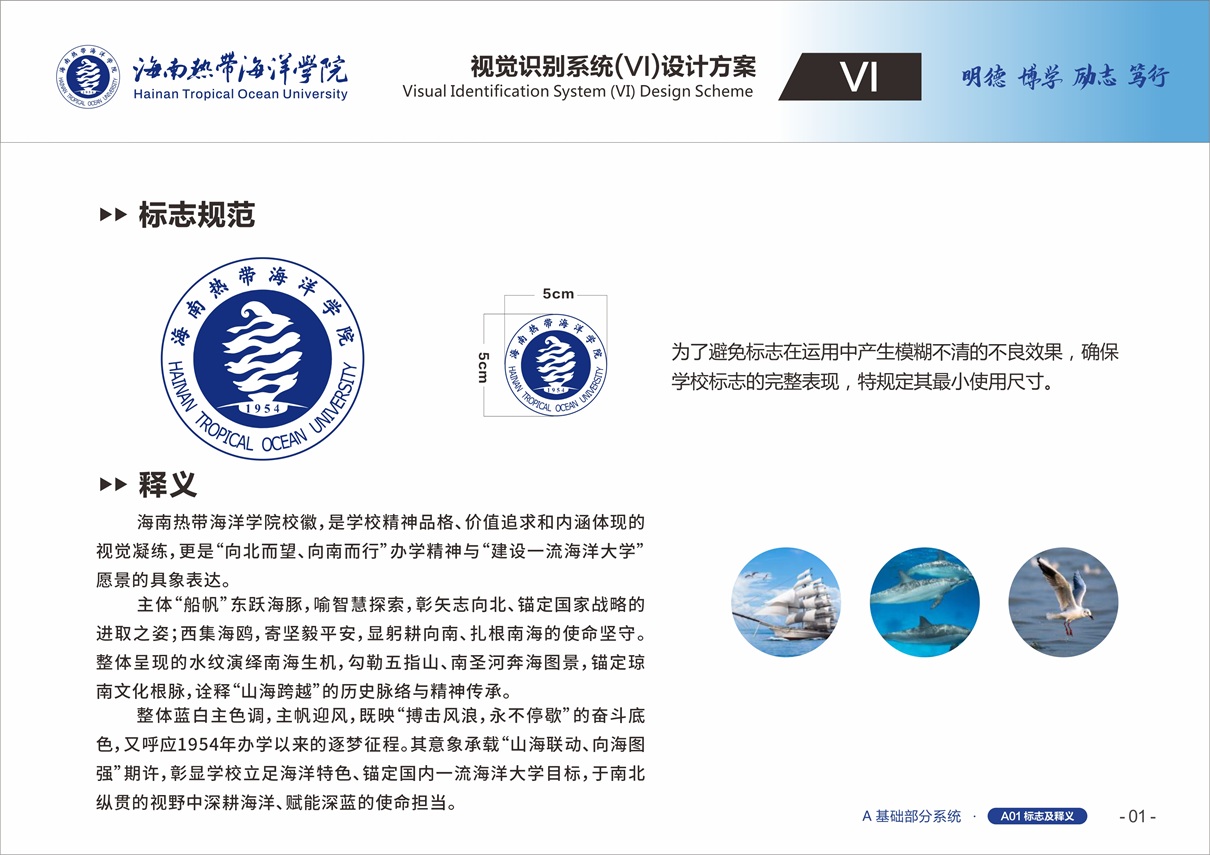 亚洲妇乱亚洲妇乱无码