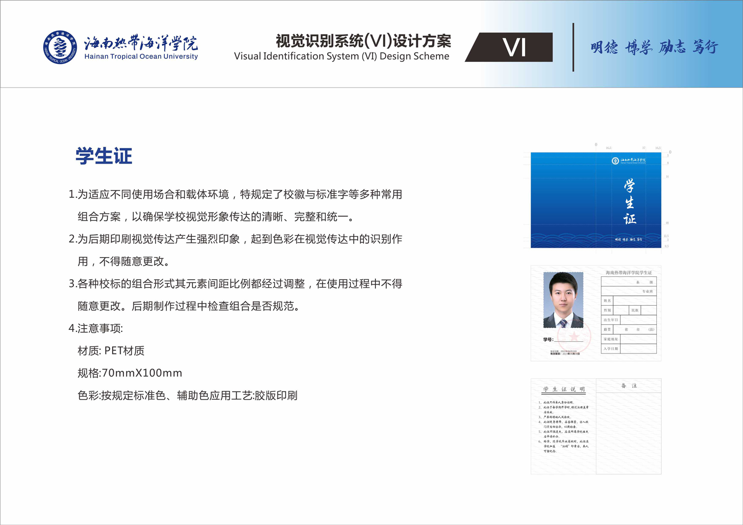亚洲妇乱亚洲妇乱无码