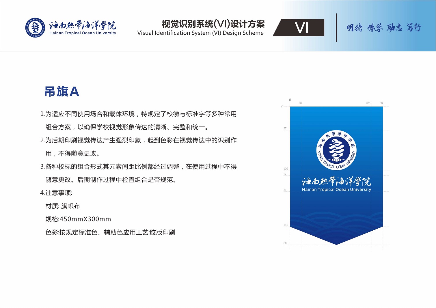 亚洲妇乱亚洲妇乱无码