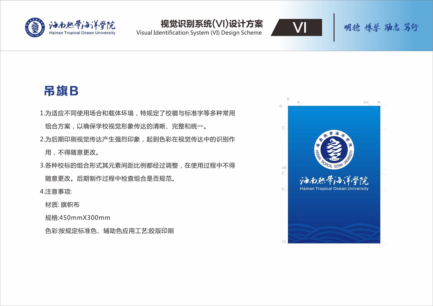 亚洲妇乱亚洲妇乱无码