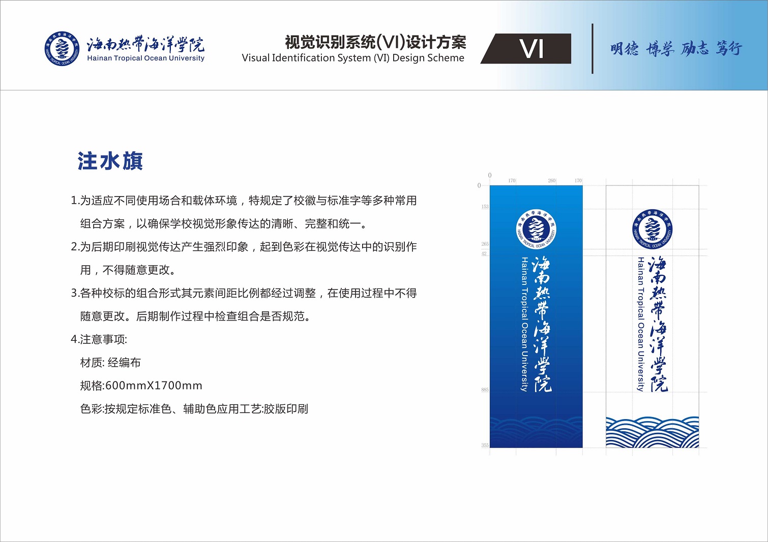 亚洲妇乱亚洲妇乱无码