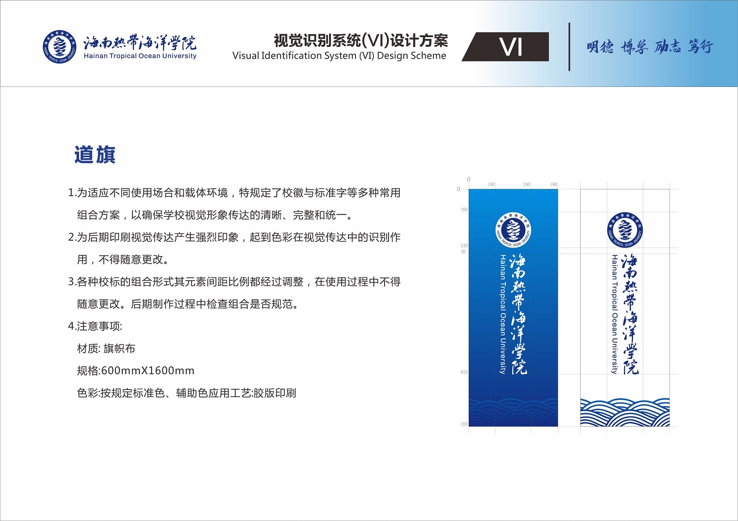 亚洲妇乱亚洲妇乱无码