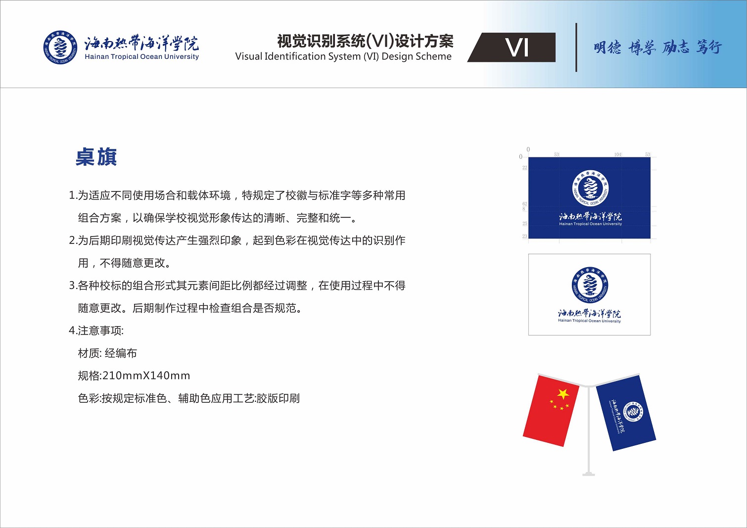 亚洲妇乱亚洲妇乱无码