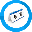 亚洲妇乱亚洲妇乱无码