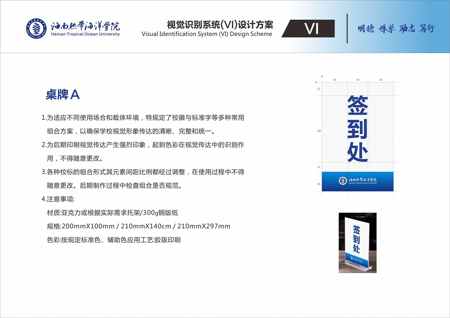 亚洲妇乱亚洲妇乱无码