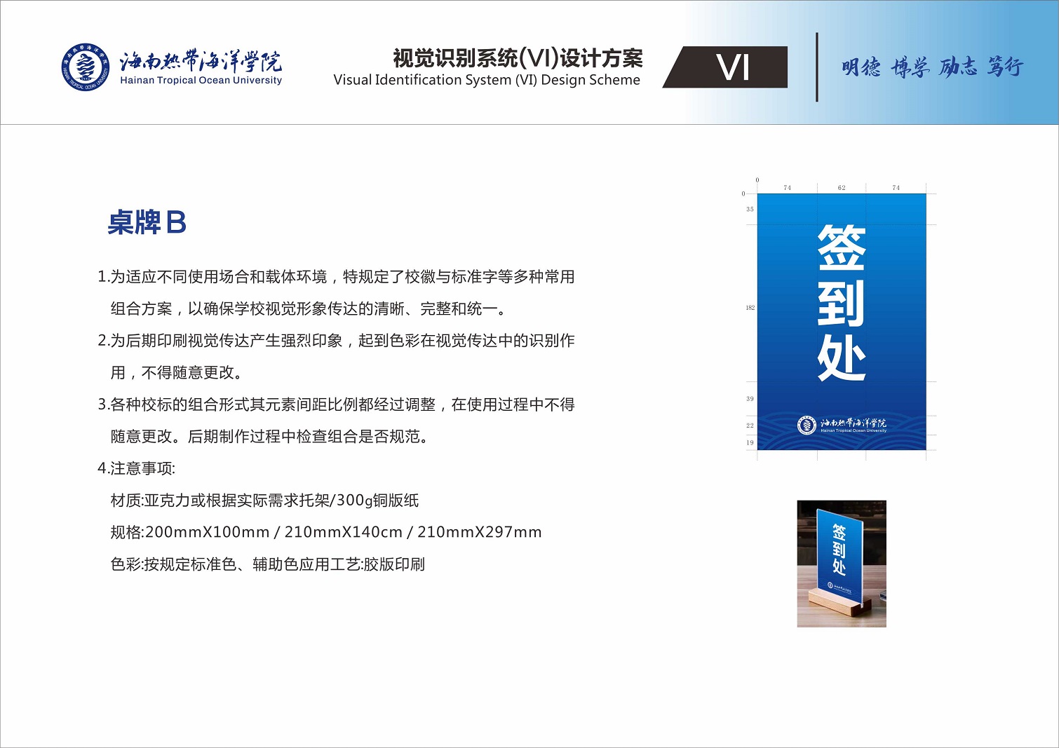 亚洲妇乱亚洲妇乱无码