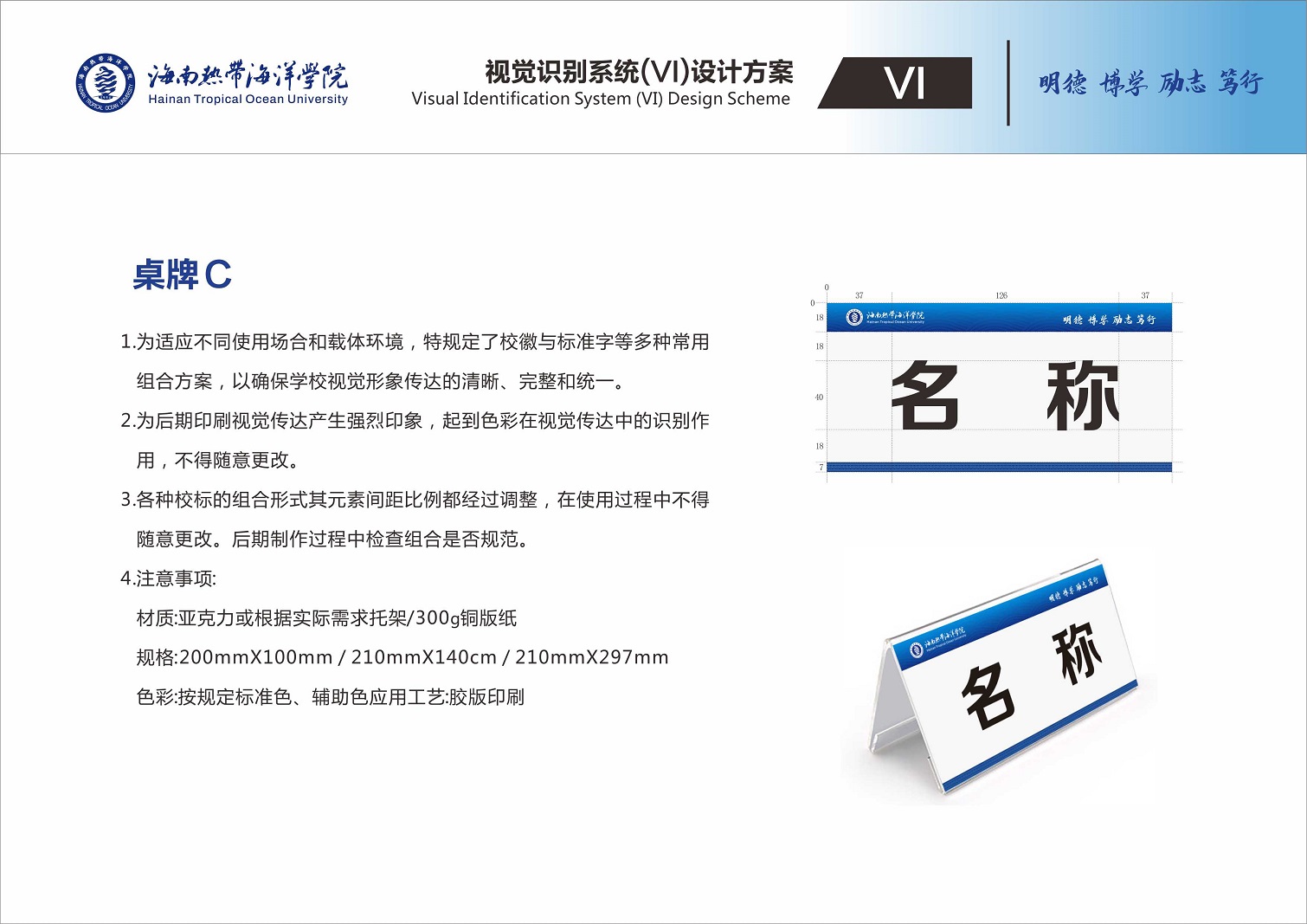 亚洲妇乱亚洲妇乱无码