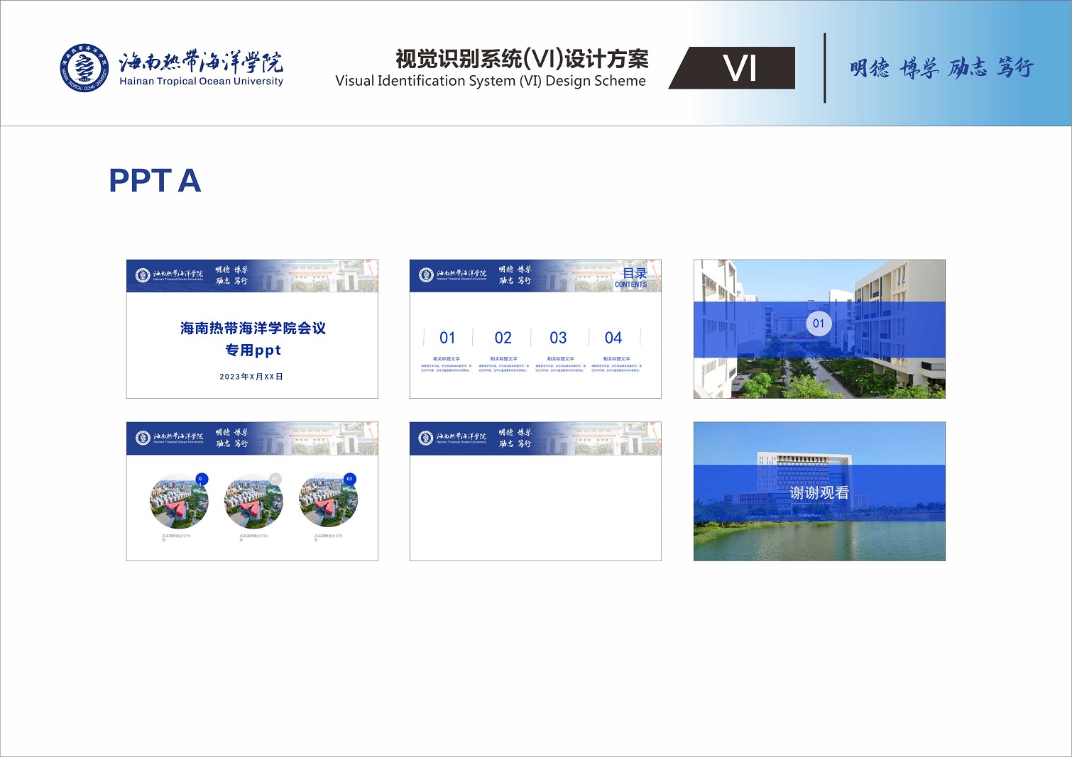 亚洲妇乱亚洲妇乱无码