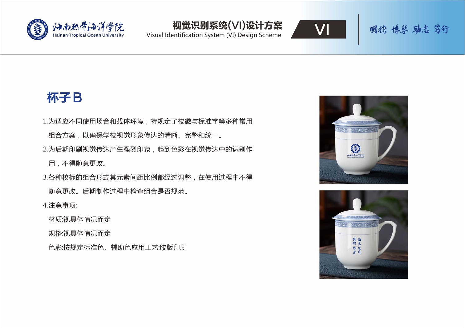 亚洲妇乱亚洲妇乱无码