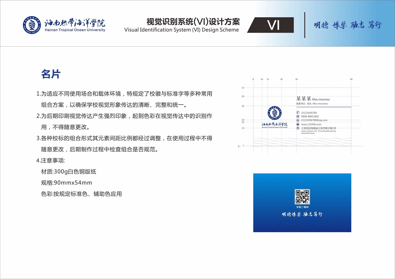 亚洲妇乱亚洲妇乱无码