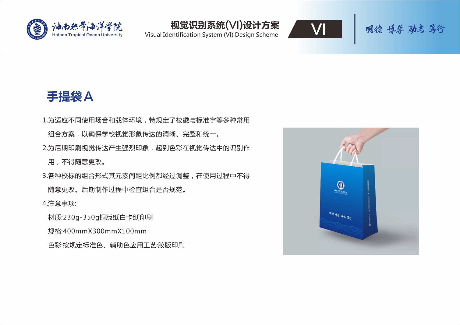 亚洲妇乱亚洲妇乱无码