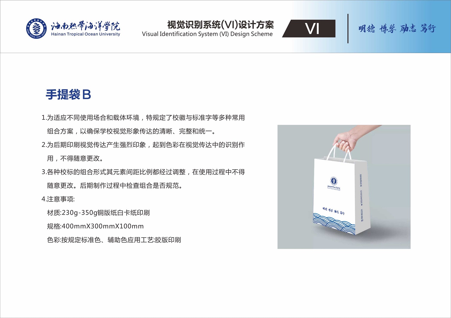 亚洲妇乱亚洲妇乱无码