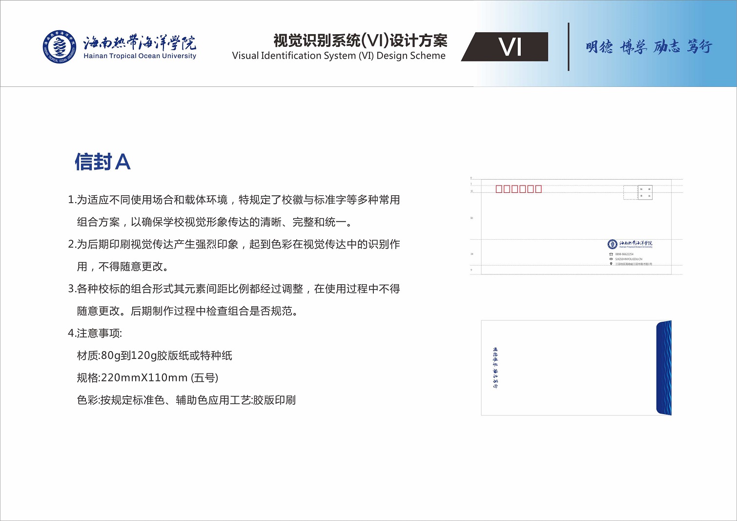 亚洲妇乱亚洲妇乱无码