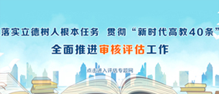 亚洲妇乱亚洲妇乱无码