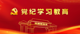 亚洲妇乱亚洲妇乱无码