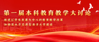 亚洲妇乱亚洲妇乱无码